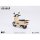 Blitzway SML VEHICLE "MMC SCOOTA" Bild 7