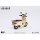 Blitzway SML VEHICLE "MMC SCOOTA" Bild 9