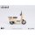 Blitzway SML VEHICLE "MMC SCOOTA" Bild 10