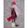 Brilliant Journey! Azur Lane Belfast Shopping with the Head Maid Ver. 1/7 Complete Figure image 11