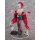 Brilliant Journey! Azur Lane Belfast Shopping with the Head Maid Ver. 1/7 Complete Figure image 12
