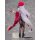Brilliant Journey! Azur Lane Belfast Shopping with the Head Maid Ver. 1/7 Complete Figure image 13