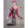 Brilliant Journey! Azur Lane Belfast Shopping with the Head Maid Ver. 1/7 Complete Figure image 14