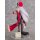 Brilliant Journey! Azur Lane Belfast Shopping with the Head Maid Ver. 1/7 Complete Figure image 15