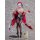 Brilliant Journey! Azur Lane Belfast Shopping with the Head Maid Ver. 1/7 Complete Figure image 7