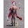 Brilliant Journey! Azur Lane Belfast Shopping with the Head Maid Ver. 1/7 Complete Figure image 8