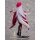 Brilliant Journey! Azur Lane Belfast Shopping with the Head Maid Ver. 1/7 Complete Figure image 9