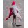 Brilliant Journey! Azur Lane Belfast Shopping with the Head Maid Ver. 1/7 Complete Figure image 10