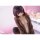 Phat Company Ayakashi Triangle Suzu Kanade 1/7 Complete Figure รูปภาพ 15