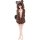 Phat Company Ayakashi Triangle Suzu Kanade 1/7 Complete Figure รูปภาพ 2