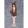 Phat Company Ayakashi Triangle Suzu Kanade 1/7 Complete Figure รูปภาพ 3