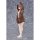 Phat Company Ayakashi Triangle Suzu Kanade 1/7 Complete Figure รูปภาพ 5