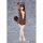 Phat Company Ayakashi Triangle Suzu Kanade 1/7 Complete Figure รูปภาพ 6