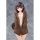 Phat Company Ayakashi Triangle Suzu Kanade 1/7 Complete Figure รูปภาพ 8