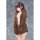 Phat Company Ayakashi Triangle Suzu Kanade 1/7 Complete Figure รูปภาพ 9
