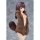 Phat Company Ayakashi Triangle Suzu Kanade 1/7 Complete Figure รูปภาพ 10