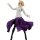 Max Factory [Bonus] figma Tsukihime -A piece of blue glass moon- Arcueid Brunestud DX Edition (Goodsmile Online Shop Exclusive) 图片 12
