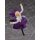 Max Factory [Bonus] figma Tsukihime -A piece of blue glass moon- Arcueid Brunestud DX Edition (Goodsmile Online Shop Exclusive) 图片 3