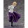 Max Factory [Bonus] figma Tsukihime -A piece of blue glass moon- Arcueid Brunestud DX Edition (Goodsmile Online Shop Exclusive) 图片 4