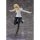Max Factory [Bonus] figma Tsukihime -A piece of blue glass moon- Arcueid Brunestud DX Edition (Goodsmile Online Shop Exclusive) 图片 7