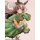 Kotobukiya [Bonus] Umamusume Pretty Derby [The Will to Overtake] Satono Diamond 1/7 Complete Figure (Kotobukiya Shop, CyStore, etc Exclusive) gambar 11
