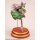 Kotobukiya [Bonus] Umamusume Pretty Derby [The Will to Overtake] Satono Diamond 1/7 Complete Figure (Kotobukiya Shop, CyStore, etc Exclusive) gambar 2