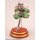 Kotobukiya [Bonus] Umamusume Pretty Derby [The Will to Overtake] Satono Diamond 1/7 Complete Figure (Kotobukiya Shop, CyStore, etc Exclusive) gambar 4