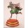 Kotobukiya [Bonus] Umamusume Pretty Derby [The Will to Overtake] Satono Diamond 1/7 Complete Figure (Kotobukiya Shop, CyStore, etc Exclusive) gambar 6