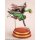 Kotobukiya [Bonus] Umamusume Pretty Derby [The Will to Overtake] Satono Diamond 1/7 Complete Figure (Kotobukiya Shop, CyStore, etc Exclusive) gambar 9