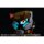 Hecheng Zhizao HEATS BOY 2.0 Hecheng Zhizao x WASA Ver. Action Figure image 11
