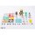 Hecheng Zhizao HEATS BOY 2.0 Hecheng Zhizao x WASA Ver. Action Figure image 13