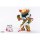 Hecheng Zhizao HEATS BOY 2.0 Hecheng Zhizao x WASA Ver. Action Figure image 3