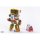 Hecheng Zhizao HEATS BOY 2.0 Hecheng Zhizao x WASA Ver. Action Figure image 4