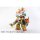 Hecheng Zhizao HEATS BOY 2.0 Hecheng Zhizao x WASA Ver. Action Figure image 7