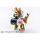 Hecheng Zhizao HEATS BOY 2.0 Hecheng Zhizao x WASA Ver. Action Figure image 8