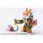 Hecheng Zhizao HEATS BOY 2.0 Hecheng Zhizao x WASA Ver. Action Figure image 9
