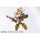 Hecheng Zhizao HEATS BOY 2.0 Hecheng Zhizao x WASA Ver. Action Figure image 10