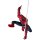 Medicom Toy MAFEX No.241 MAFEX FRIENDLY NEIGHBORHOOD SPIDER-MAN "Spider-Man: No Way Home" 이미지 3