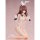 BINDing BINDing Creators Opinion -Yukino-: Bare Leg Ver. 1/4 Scale Figure รูปภาพ 2