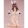 BINDing BINDing Creators Opinion -Yukino-: Bare Leg Ver. 1/4 Scale Figure รูปภาพ 3