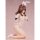 BINDing BINDing Creators Opinion -Yukino-: Bare Leg Ver. 1/4 Scale Figure รูปภาพ 4