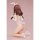 BINDing BINDing Creators Opinion -Yukino-: Bare Leg Ver. 1/4 Scale Figure รูปภาพ 5