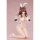 BINDing BINDing Creators Opinion -Yukino-: Bare Leg Ver. 1/4 Scale Figure รูปภาพ 7