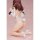 BINDing BINDing Creators Opinion -Yukino-: Bare Leg Ver. 1/4 Scale Figure รูปภาพ 8