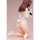 BINDing BINDing Creators Opinion -Yukino-: Bare Leg Ver. 1/4 Scale Figure รูปภาพ 9