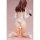 BINDing BINDing Creators Opinion -Yukino-: Bare Leg Ver. 1/4 Scale Figure รูปภาพ 10