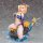 Phat Company アズールレーン 熊野 Fancy Wave 1/6 完成品フィギュア 画像 4