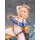Phat Company アズールレーン 熊野 Fancy Wave 1/6 完成品フィギュア 画像 7