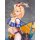 Phat Company アズールレーン 熊野 Fancy Wave 1/6 完成品フィギュア 画像 8