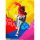 BANDAI SPIRITS S.H.Figuarts Bun Red "Bakuage Sentai Boonboomger" รูปภาพ 11